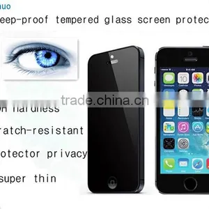 Newest Useful Universal Grid Privacy Screen Protector thumbnail-1