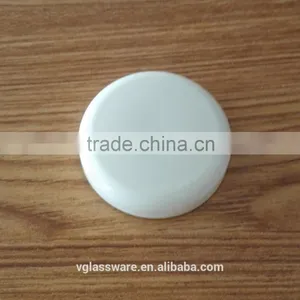 Plastic Bottle Cap Manufacturing thumbnail-6