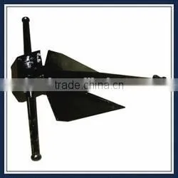 Danforth Anchor 25 kg thumbnail-2