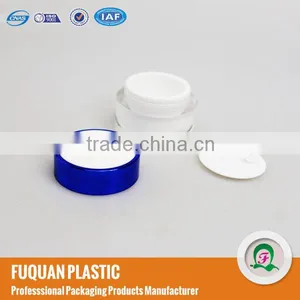 For Korea Hot Selling Wholesale Luxury Cosmetic Airless Bottle From thumbnail-5