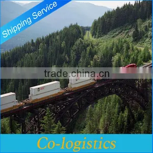 Train Shipping From China to Rome,Italy----ada Skype:colslaes10 thumbnail-3