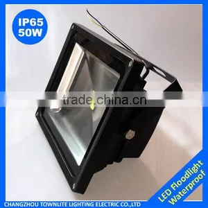 Led Floodlight, 50w Led Floodlight,50w Rgb Led Floodlight thumbnail-1