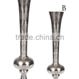 Flower Vase thumbnail-1