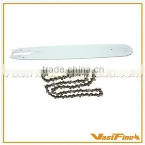 China Top Quality Chain Saw Guide Bars 18inch 45cm Fits STIHL MS 260 026 thumbnail-1