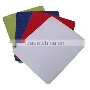 Heat Insulation EVA Foam Material thumbnail-1