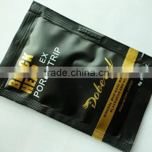 6g Effective Blackhead Remover Mask English Packing Quality Same With Pilaten Mask thumbnail-6
