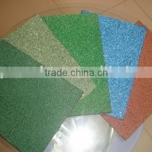 Best Quality Factory: HEATING TORCH ON BITUMEN WATERPROOF MEMBRANES thumbnail-3