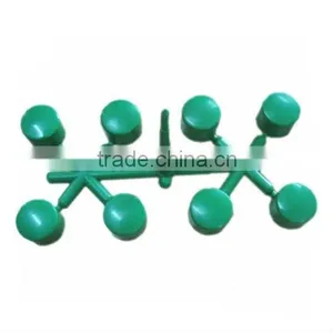 Plastic Pipe Fitting Mould thumbnail-1