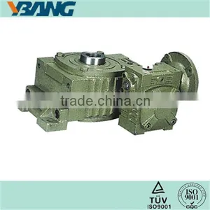 Gear Assemblies Servo Motor Gearbox thumbnail-1