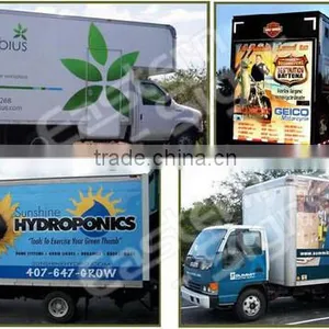 Car Graphics Car Door Stickers thumbnail-1