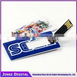 Quality Most Popular sd Card Usb Flash Drive thumbnail-1