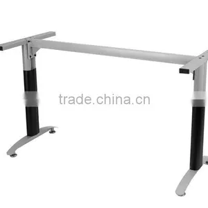 Competitive Price Classic Design Modern Style Desk Legs And Components thumbnail-3
