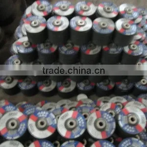 Design Latest Cutting Disc Blades thumbnail-5