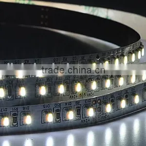 Color Adjustable Led Strip Smd2835 With CE RoHS thumbnail-5