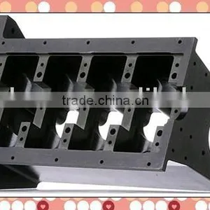 Plastic Parts thumbnail-1