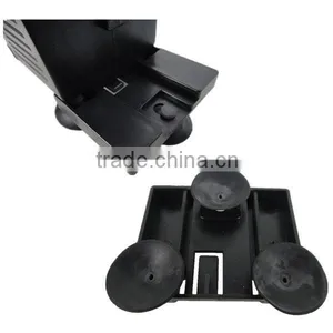 Mini Aquarium Submersible Pump 3 in One thumbnail-4