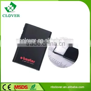 Plastic Antique Magnifying Glass for Promotion thumbnail-1