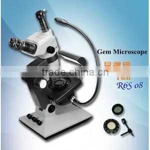 Gem Microscope thumbnail-1