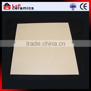 50% off Stock Clearance 2016 Canton Fair Promotion 24x24'' / 60x60cm Discontinued Porcelain Floor Tile thumbnail-5