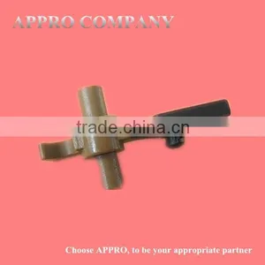 For Sharp PTME-0039QSZZ Upper Fuser Picker Finger thumbnail-1