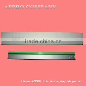 for Xerox 286 Printer Drum Cleaning Blade thumbnail-1