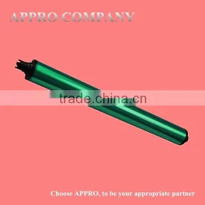 Compatible Superior Quality OPC Drum for Xerox DC C6650 thumbnail-2
