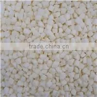Supply IQF Pear Diced With Good Quality for Sale thumbnail-2