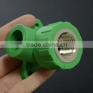 Hot Selling Asme Standard Bevel Ends Pipe Fitting Tee With Low Price thumbnail-4