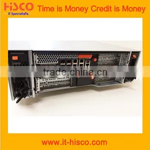 Netapp Data Storage FAS3210 thumbnail-2