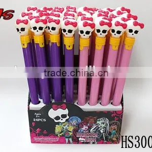 Pack in Opp Bag Cute Cheap Mini Water Gun thumbnail-3