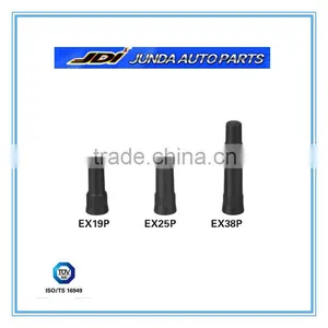 High Quality Plastic Tire Valve Extension thumbnail-4