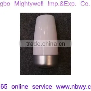 LED Desktop Lamp thumbnail-1