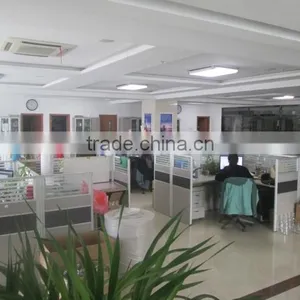 Zibo Oceanfar International Trade Co., Ltd. company overview - view 3 thumbnail