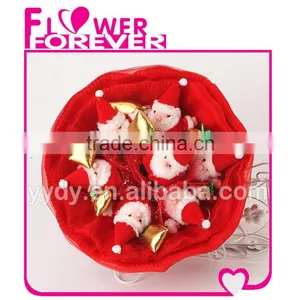 Top Selling Christmas New Hot Items Gifts thumbnail-1