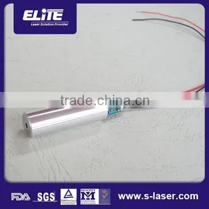 Factory Price Direct Green Laser Diode Modules,red Dot for Rifle thumbnail-1