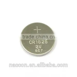SSA AG0/AG1/AG2/AG3/AG4/AG5/AG6/AG7/AG8/AG9/AG10/AG11/AG12/AG13 Alkaline Button Cell thumbnail-1