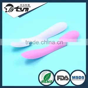 2015 Extraordinary Used Sex Toys,silicone Vagina Sex Toy for Women,vagina Sex Vibrator thumbnail-5