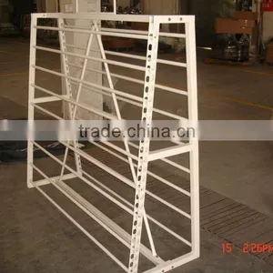 Tablecloths Display Rack thumbnail-1