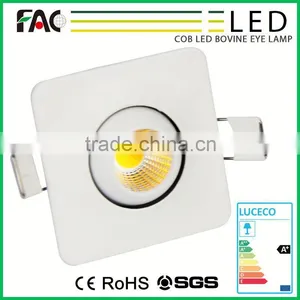 Wholesale Products CE Rohs Certificated Mr14 Led Spot Lamp thumbnail-1