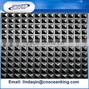 Pyramid Matting thumbnail-1