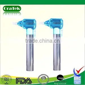 Oratek Branded Stock Dental Tooth Stain Remover & Tooth Whitener for Sale thumbnail-1