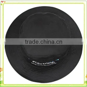 Customfishing Hats Sun Protection With Light Adjustable Strap thumbnail-1