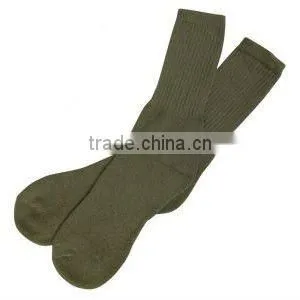 Military Socks thumbnail-1