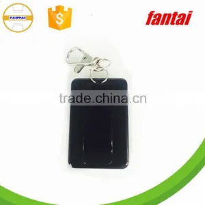 2015 Pet Gps Tracker,gps Tracker Kids,locator,voice Dial Back +lacation and so on thumbnail-3