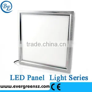 New Products 2015 Hot Sale Panel Light LED ,Ceiling Lamp Modern thumbnail-3