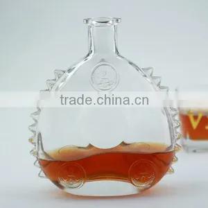 Hot Selling Top Quality China Garlic Price for Dehydrated Garlic Pieces Garlic Slices Garlic Flakes thumbnail-6