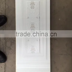 Wall Tiles 300x900 thumbnail-3