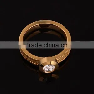 Gold Ring Designs for Boys thumbnail-3