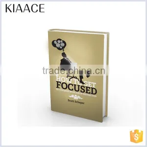 New Design Offset Printing School Student Convenient Exercise Book thumbnail-1