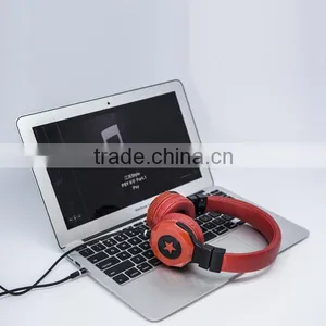 Consumer Electronics Headphones thumbnail-1